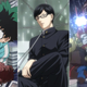 Illustration for article titled Five Must-Watch Anime for Spring 2016